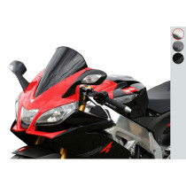 Bulle MRA Racing APRILIA 1000 RSV4 2009-2014 -20mm 2