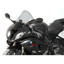 Bulle MRA Racing BMW 1000 S RR,HP4 2009-2014 2