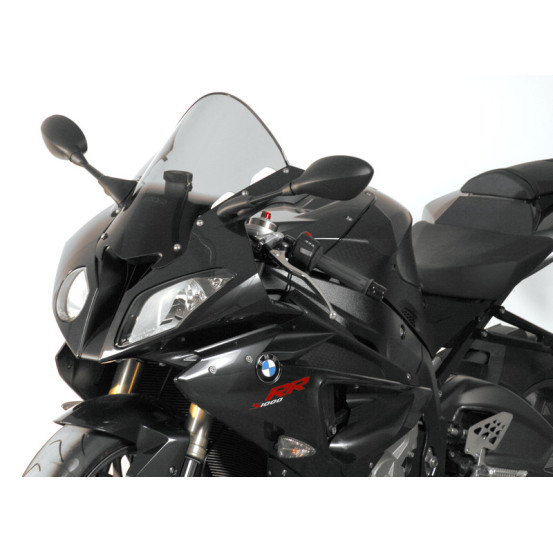 Bulle MRA Racing BMW 1000 S RR,HP4 2009-2014