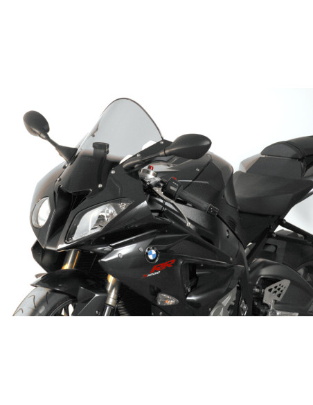 Bulle MRA Racing BMW 1000 S RR,HP4 2009-2014