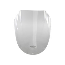 Bulle MRA Racing DUCATI 748/916/996/998cc + 40mm 2