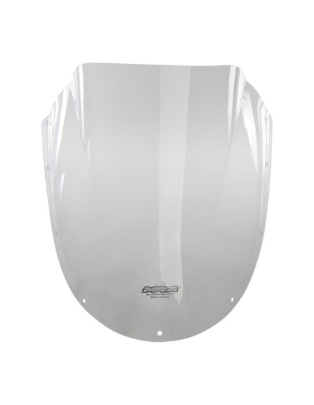 Bulle MRA Racing DUCATI 748/916/996/998cc + 40mm