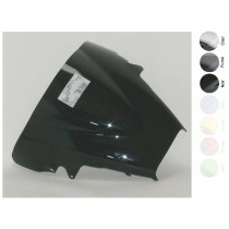 Bulle MRA Racing HONDA 800 VFR Fi 1998-2001 + 30mm 2