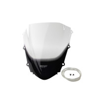 Bulle MRA Racing HONDA 1000 CBR RR 2004-2007 + 20mm 2