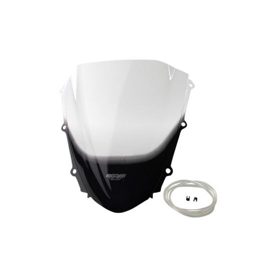 Bulle MRA Racing HONDA 1000 CBR RR 2004-2007 + 20mm