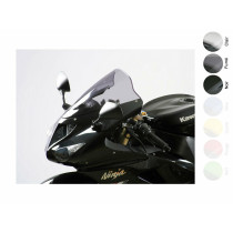 Bulle MRA Racing KAWASAKI ZX6R, ZX636, ZX6RR,ZX10R 2