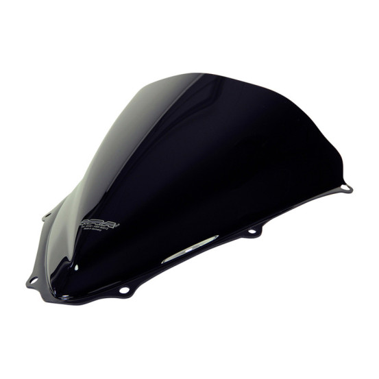 Bulle MRA Racing SUZUKI 600/750 GSXR 2006-2007 + 25mm