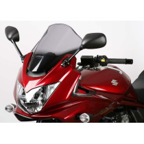 Bulle MRA Racing SUZUKI 650/1250 GSF Bandit + 40mm 2