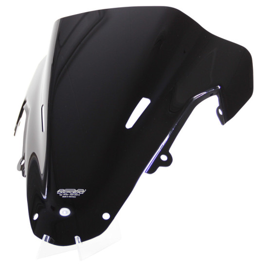 Bulle MRA Racing SUZUKI 1000 GSXR 2003-2004 (+ 40mm)