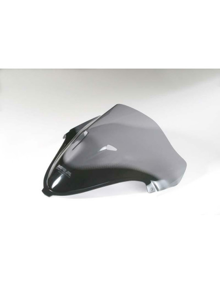 Bulle MRA Racing SUZUKI 1300 GSX-R Hayabusa 1999-2007 +25mm