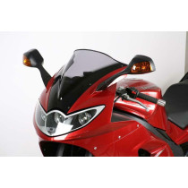 Bulle MRA Racing TRIUMPH 1050 Sprint ST 2005-2007 +95mm 2