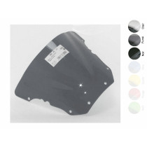 Bulle MRA Racing YAMAHA 600YZF-R6 1999-2002 +10mm 2