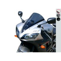 Bulle MRA Racing YAMAHA 1000 YZF-R1 2002-2003 +30mm 2
