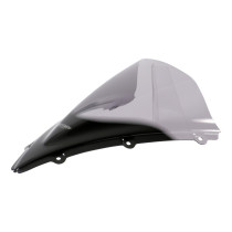 Bulle MRA Racing YAMAHA 1000 YZF-R1 2004-2006 +30mm 2
