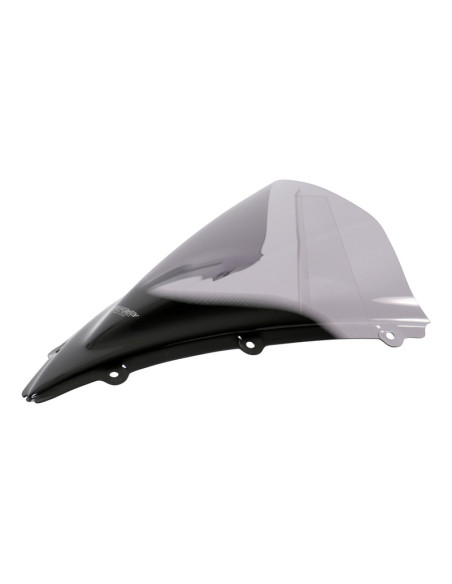 Bulle MRA Racing YAMAHA 1000 YZF-R1 2004-2006 +30mm