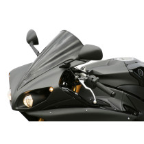 Bulle MRA Racing YAMAHA 1000 YZF-R1 2009-2014 2