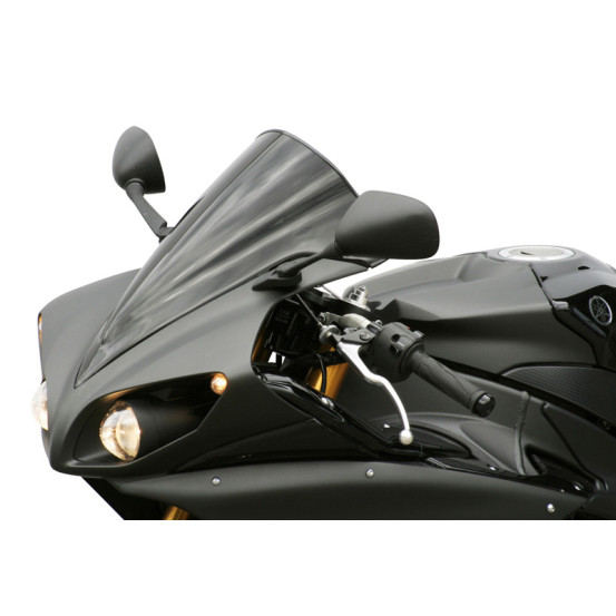 Bulle MRA Racing YAMAHA 1000 YZF-R1 2009-2014