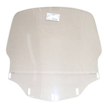 Bulle MRA Arizona HONDA 1500 GL 1988-2001 2