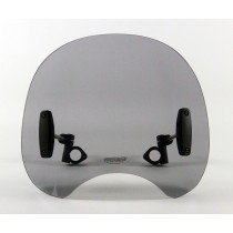Saute-Vent Roadster MRA Roadshield 2
