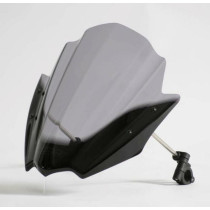 Saute-Vent Roadster MRA Racing 2