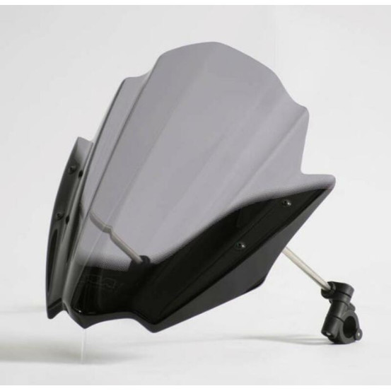 Saute-Vent Roadster MRA Racing