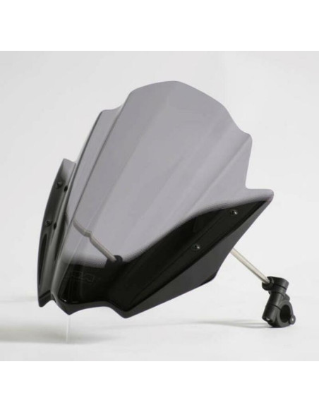 Saute-Vent Roadster MRA Racing