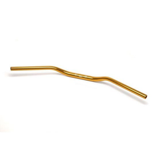 Guidon LSL Superbike Haut Ø28.6mm