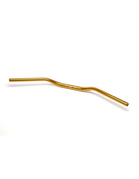 Guidon LSL Superbike Haut Ø28.6mm