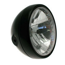 Optique universel classique CLUBMAN 2