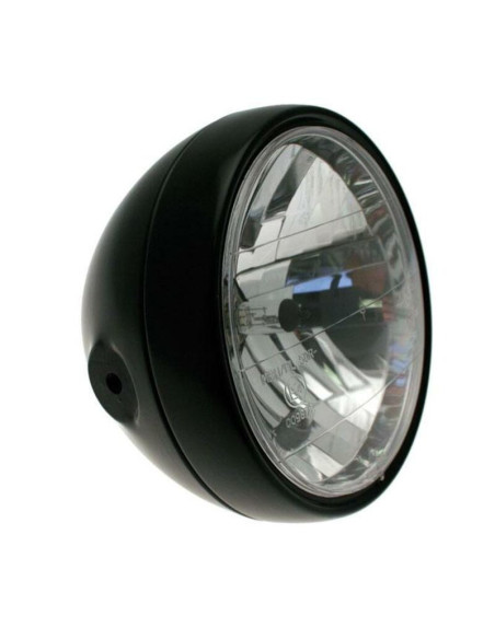 Optique universel classique CLUBMAN