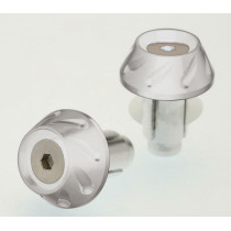 Embouts de Guidon NEXT pour guidon Ø 18mm 2