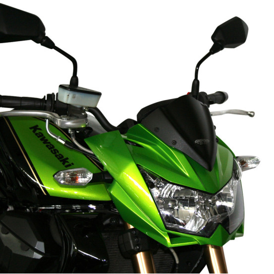 Bulle MRA Origine KAWASAKI 750 Z R 2011-2013