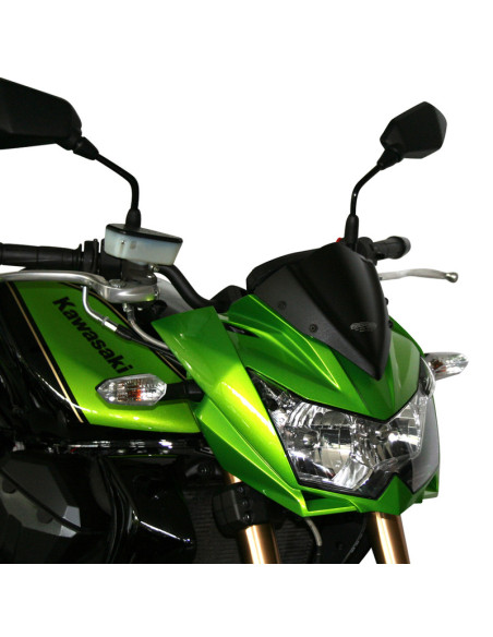 Bulle MRA Origine KAWASAKI 750 Z R 2011-2013
