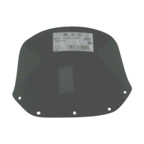 Bulle MRA Origine YAMAHA 660 XTZ Ténéré 1992-1998 2