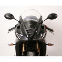 Bulle MRA Racing TRIUMPH 675 Daytona 2009-2012 2