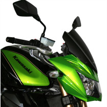 Bulle MRA Tourisme KAWASAKI 750 Z R 2011-2013 + 140mm 2