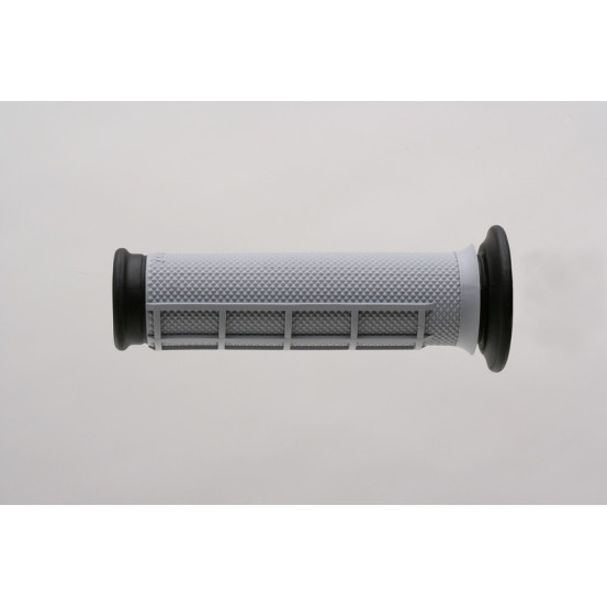 Poignées quad RENTHAL DUAL GRIP