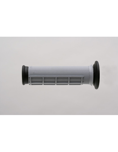 Poignées quad RENTHAL DUAL GRIP