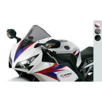 Bulle MRA Racing HONDA 1000 CBR RR 2012-2014 + 15mm 2
