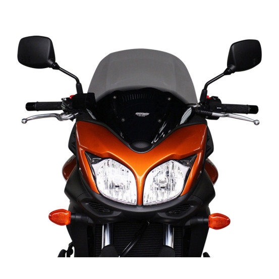 Bulle MRA Tourisme SUZUKI 650 DL V-Strom 2011-2014