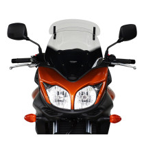 Bulle MRA Vario SUZUKI 650 DL V-Strom 2011-2014 2