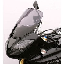 Bulle MRA Origine TRIUMPH 1050 Tiger,SE,SPORT 2006-2014 2