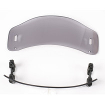 Spoiler MRA Vario YAMAHA 1000 FZS Fazer 2001-2006 2