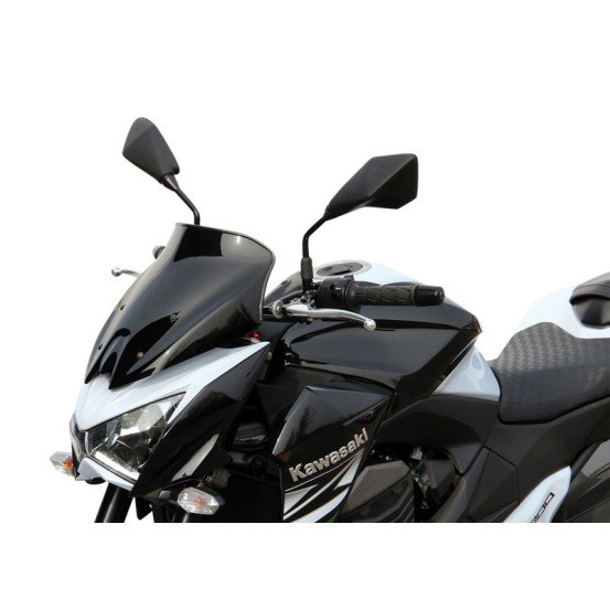 Bulle MRA Sport KAWASAKI 800 Z 2013-2014