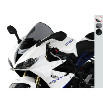 Bulle MRA Racing TRIUMPH 675 Daytona 2013-2014 + 90mm 2