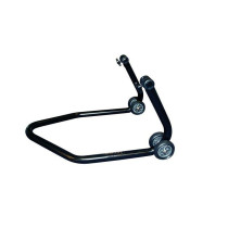Béquille arrière universelle BIKE LIFT