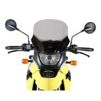 Bulle MRA Tourisme BMW 650 F GS 2004-2007 2