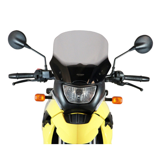 Bulle MRA Tourisme BMW 650 F GS 2004-2007
