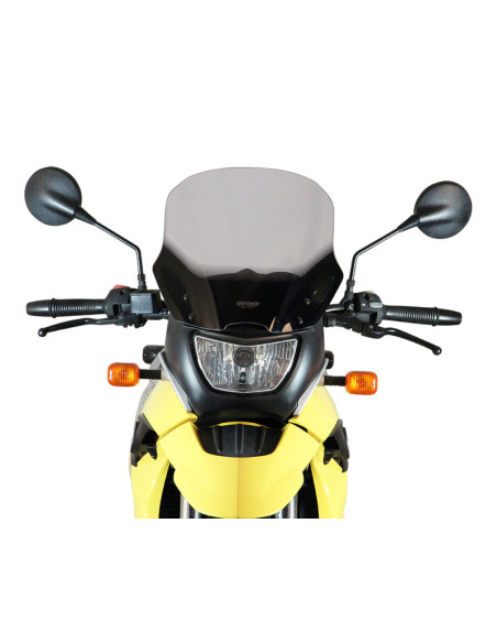 Bulle MRA Tourisme BMW 650 F GS 2004-2007
