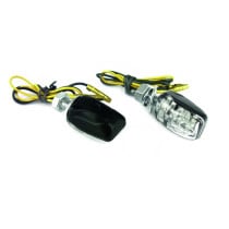 Clignotants Micro 6 Leds 2